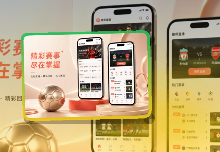 开云APP下载页面