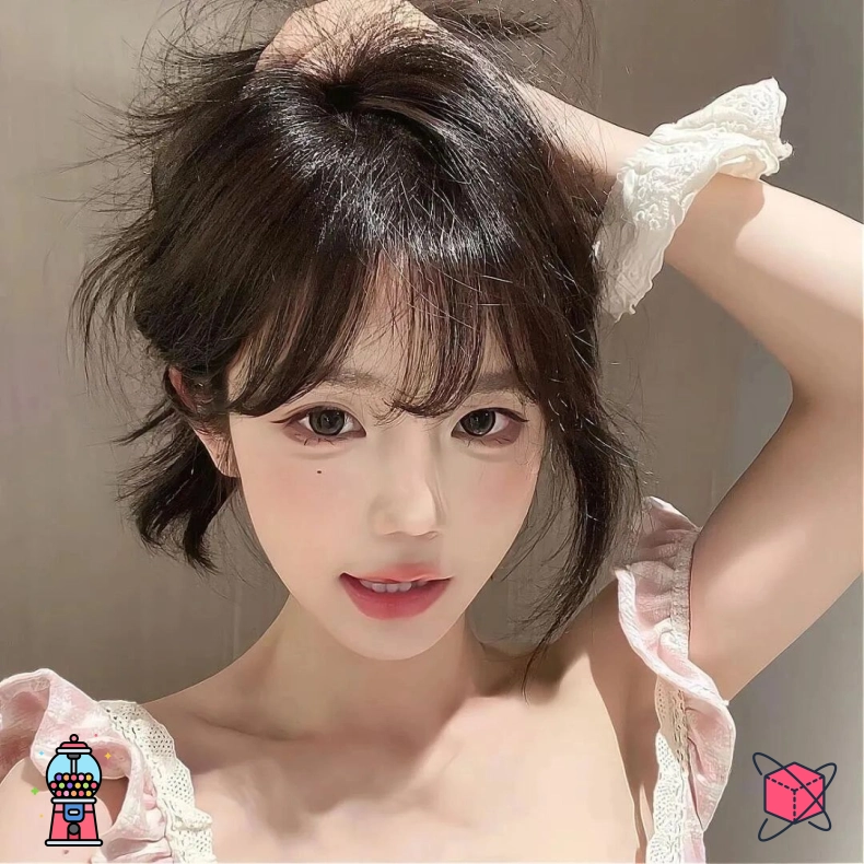 阿杰