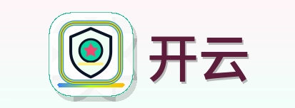 开云 Logo